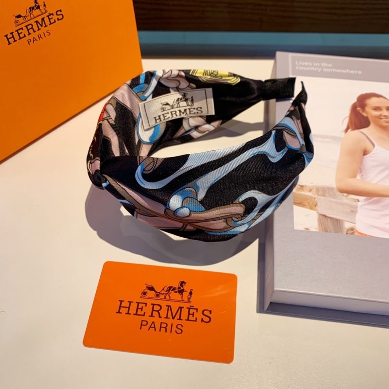 HERMES